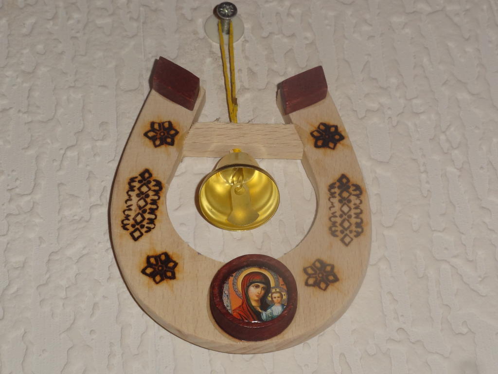 Hotel Rebir Daugavpils Eksteriør bilde